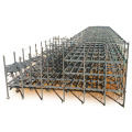 Steel Structure Building / Workshop / Plant / Prefabricated Warehouse